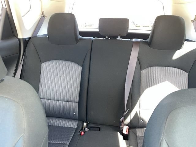 Used 2024 Kia Soul LX w/ Option Group 015 FWD image 24