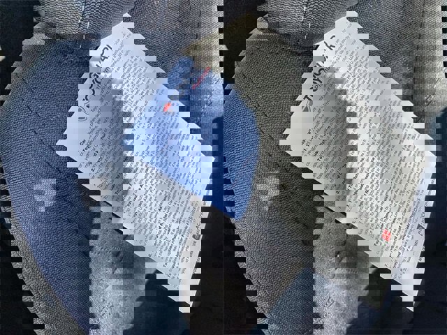 New 2026 Toyota Corolla LE image 36