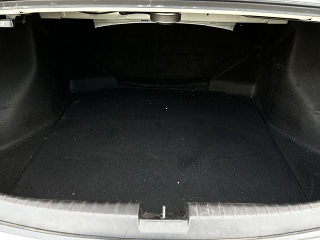 Used 2019 Acura ILX FWD image 32