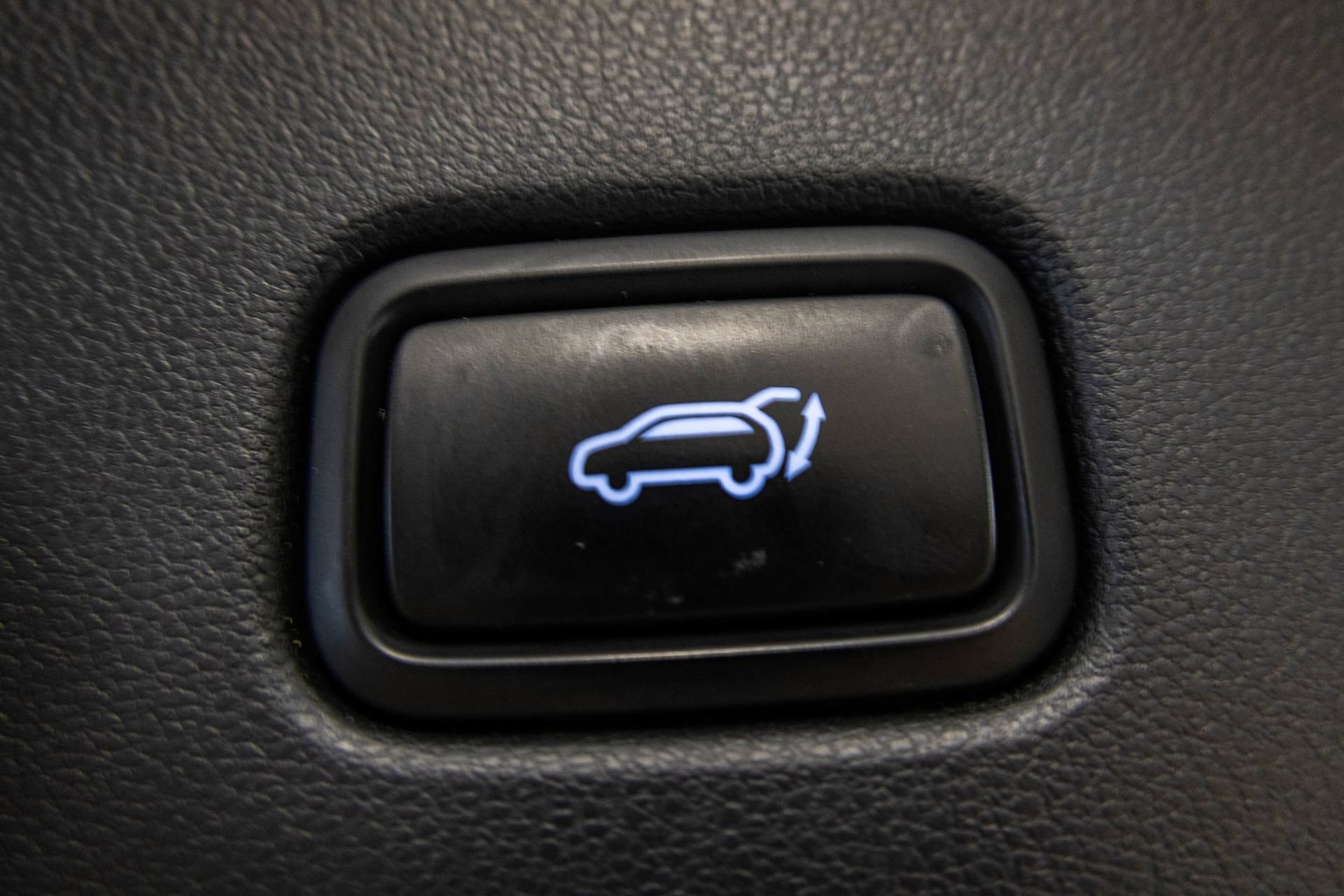 Used 2022 Hyundai Tucson SEL AWD/4WD image 41