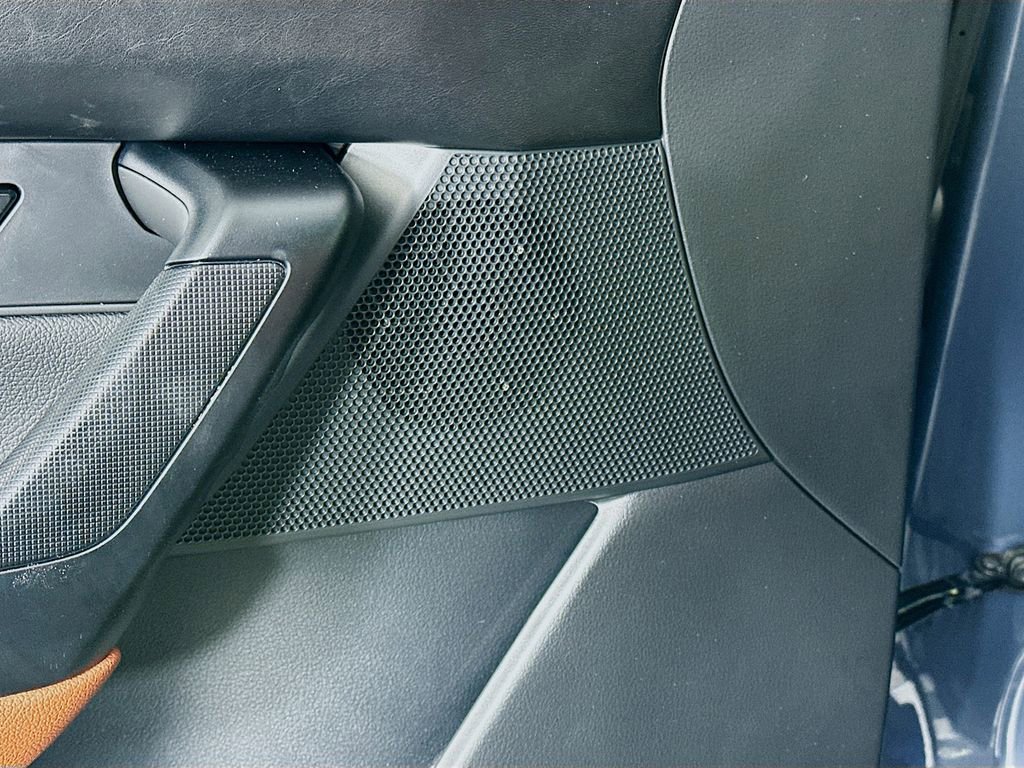 New 2026 MAZDA CX-50 Meridian Edition w/ Weather Package image 25