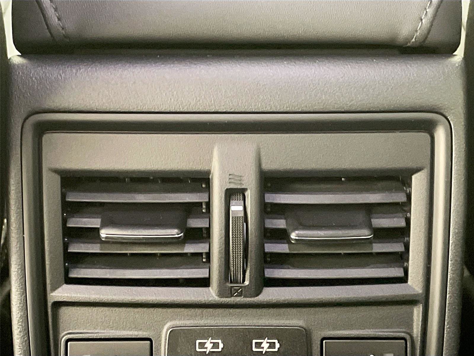 New 2026 Subaru Outback Limited image 23