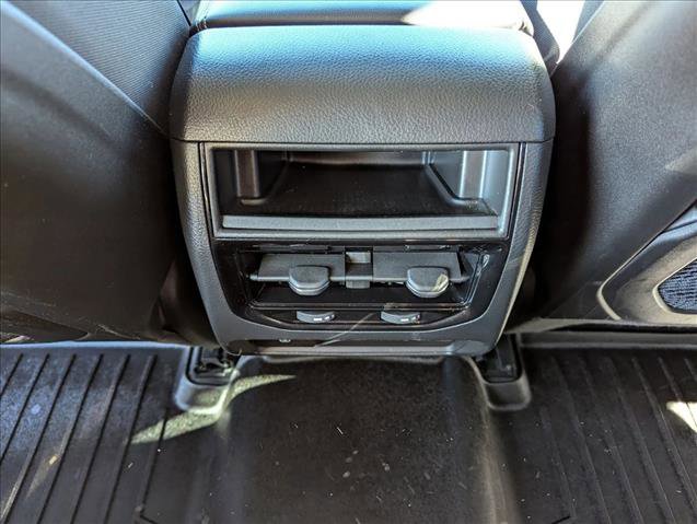 Used 2023 Jeep Grand Cherokee 4WD 4xe image 17