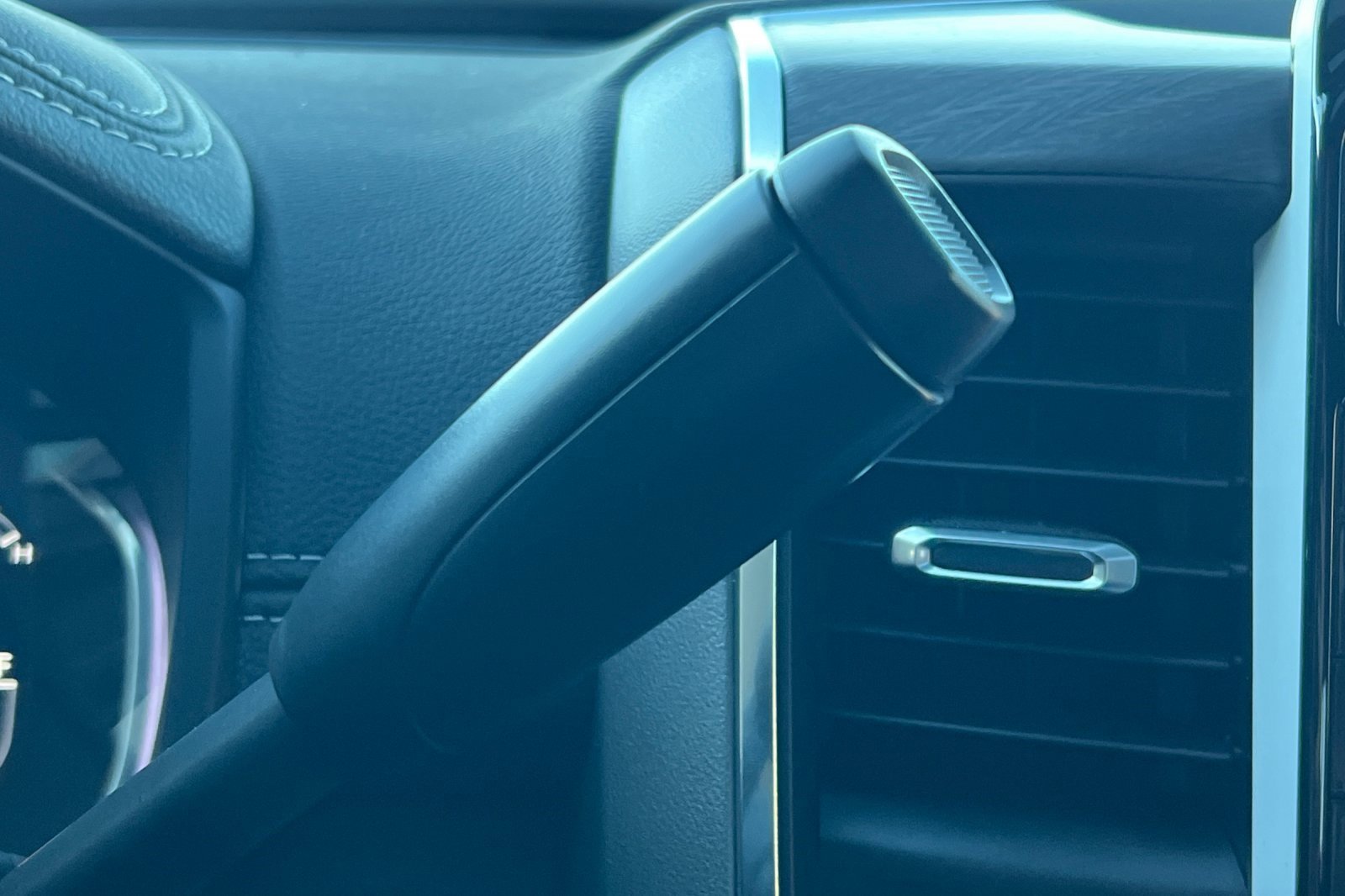 New 2026 RAM 2500 Laramie image 19