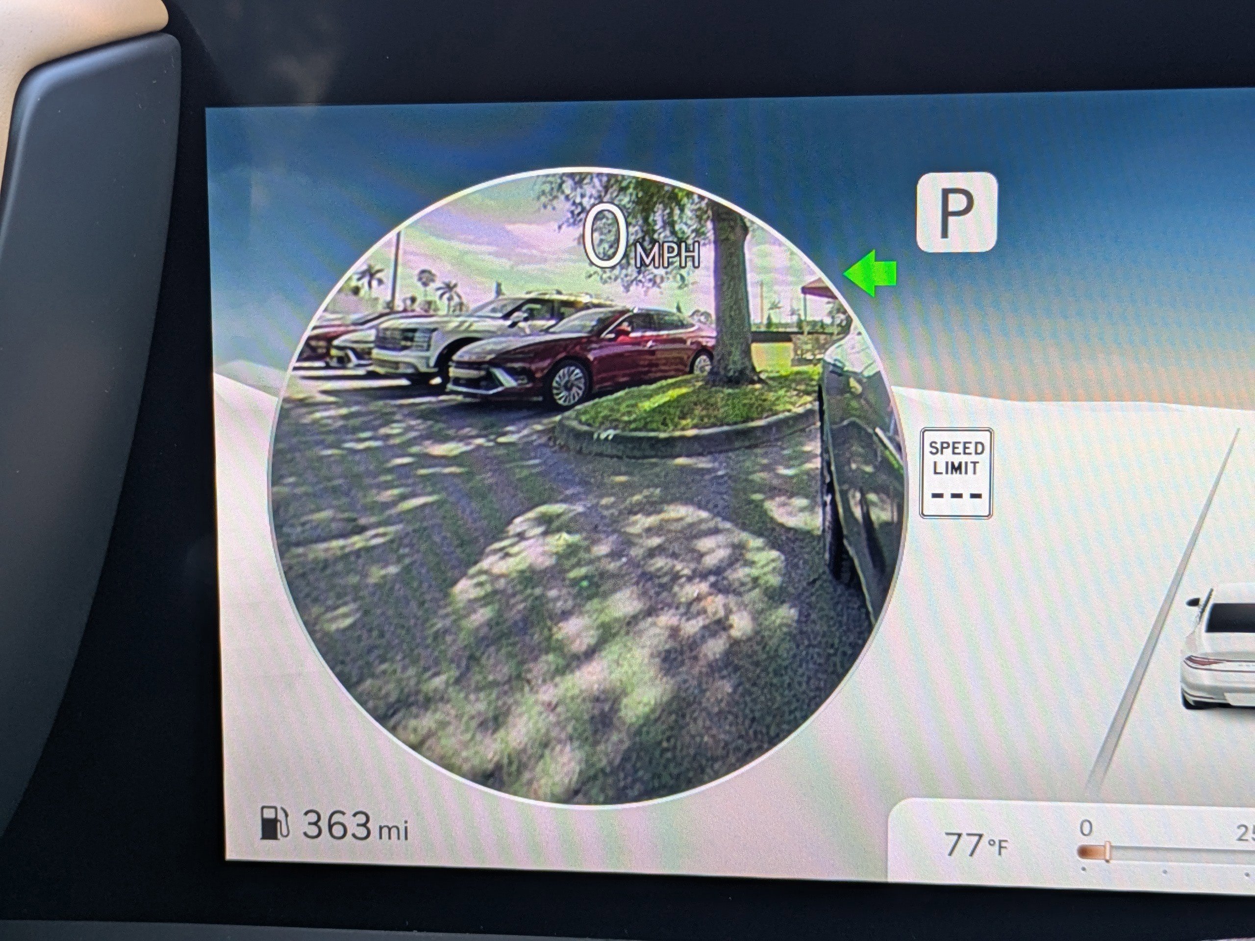 New 2026 Genesis G90 3.5T AWD/4WD image 29