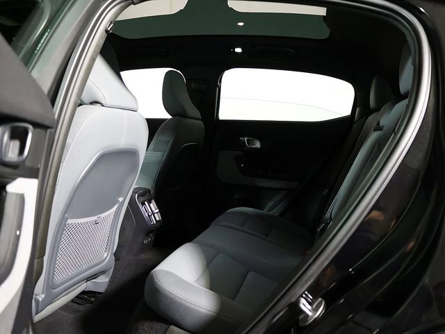 Used 2023 Polestar Polestar 2 AWD/4WD image 14