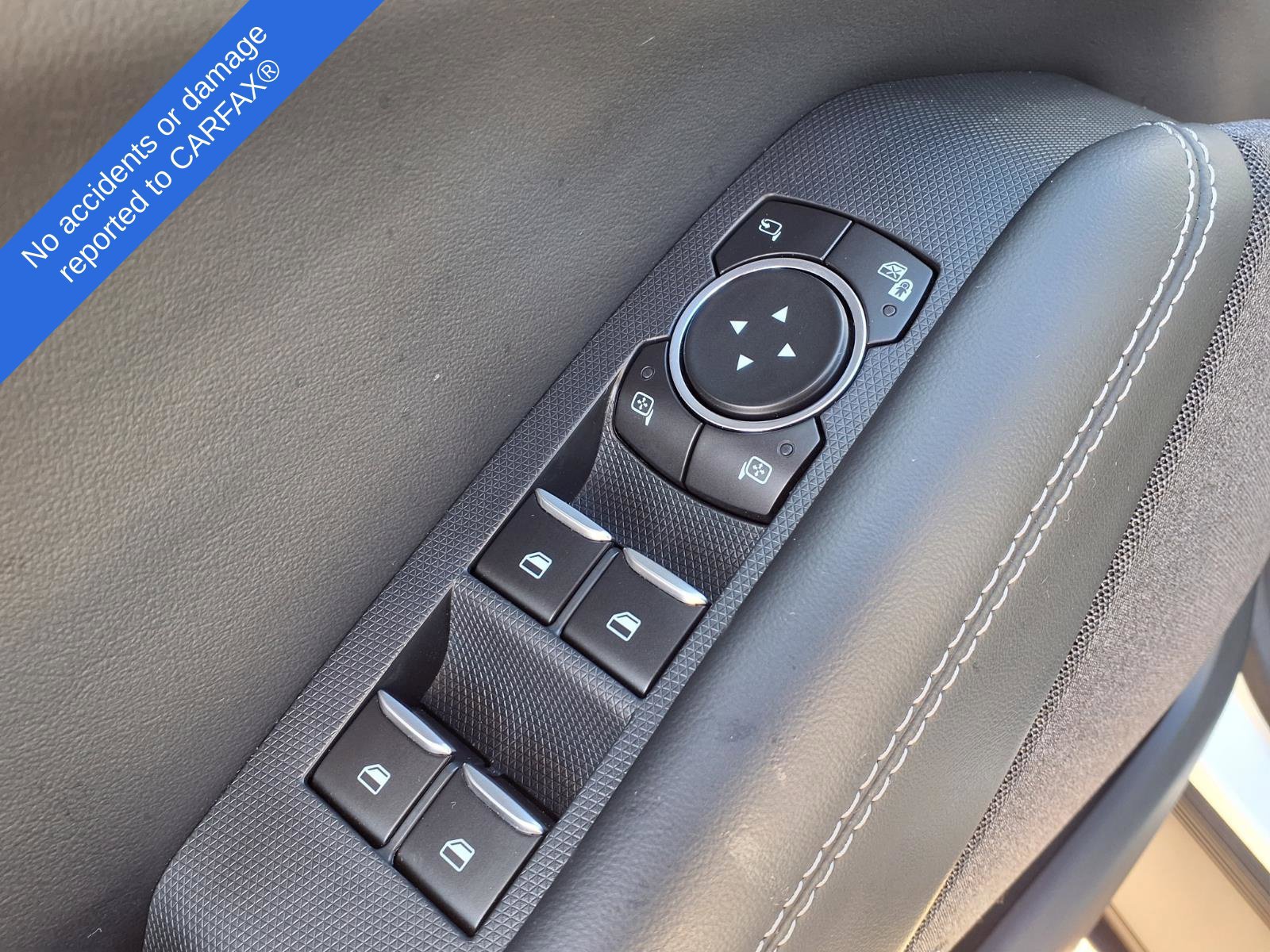 Used 2022 Ford Mustang Mach-E Premium AWD/4WD image 17