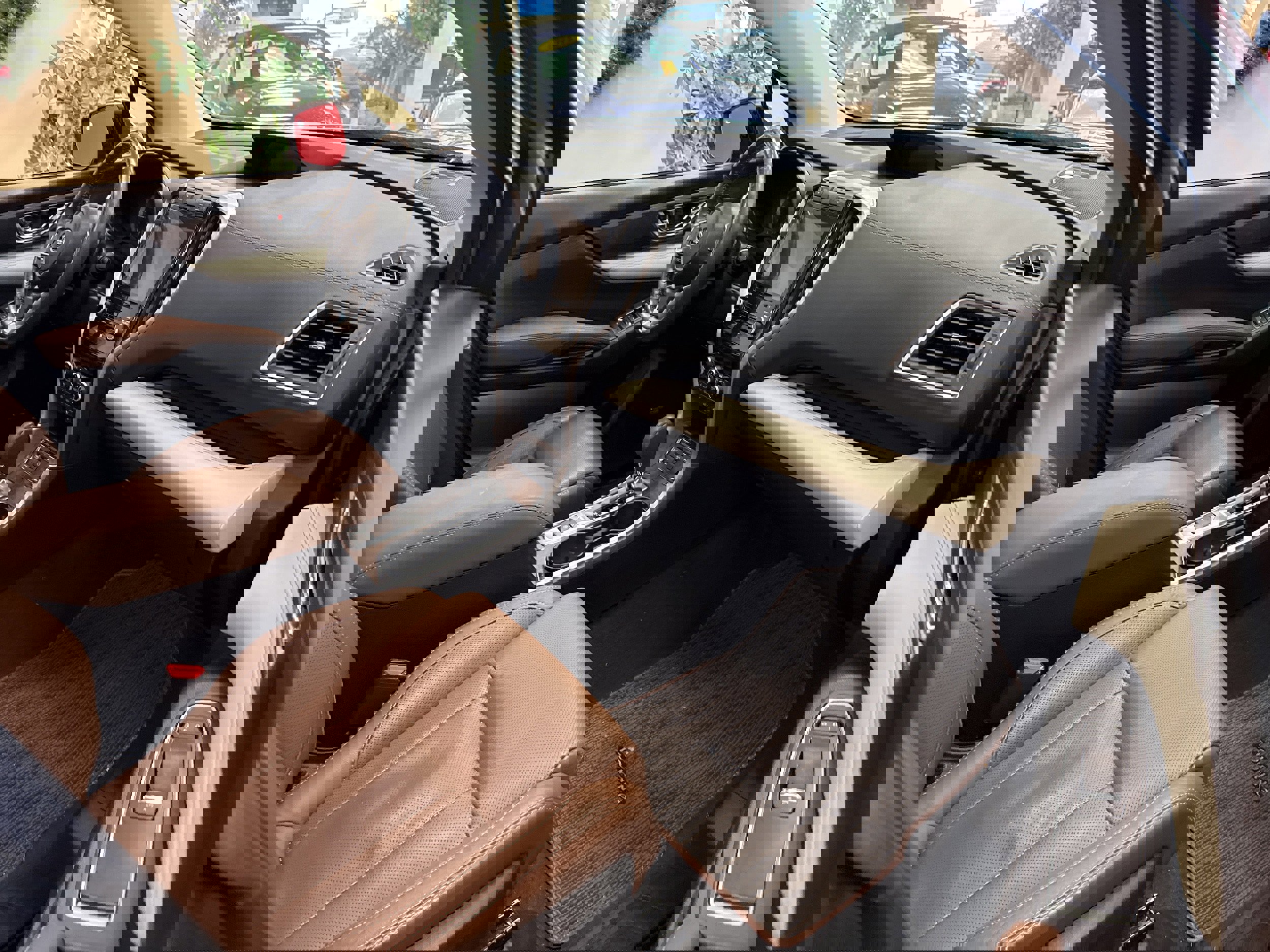 Used 2022 Subaru Ascent Touring w/ Popular Package #2A image 20