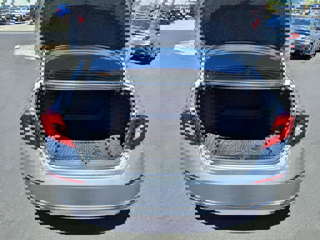 Used 2022 Honda Accord Sport image 16