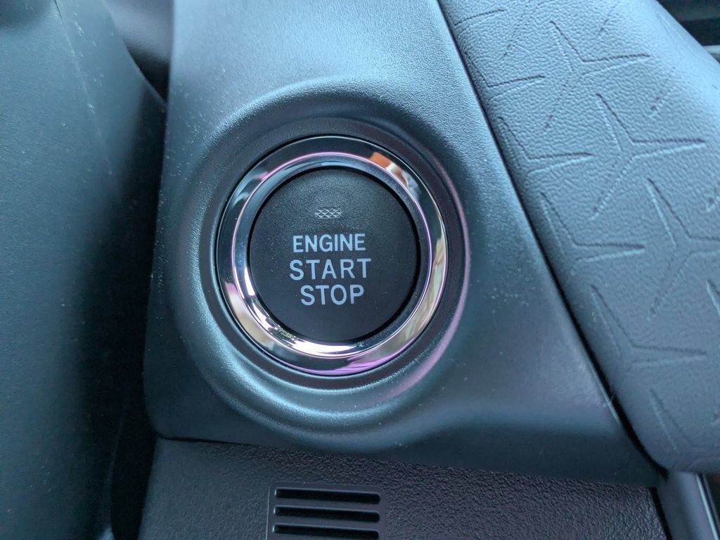 New 2026 Subaru Outback Wilderness image 34