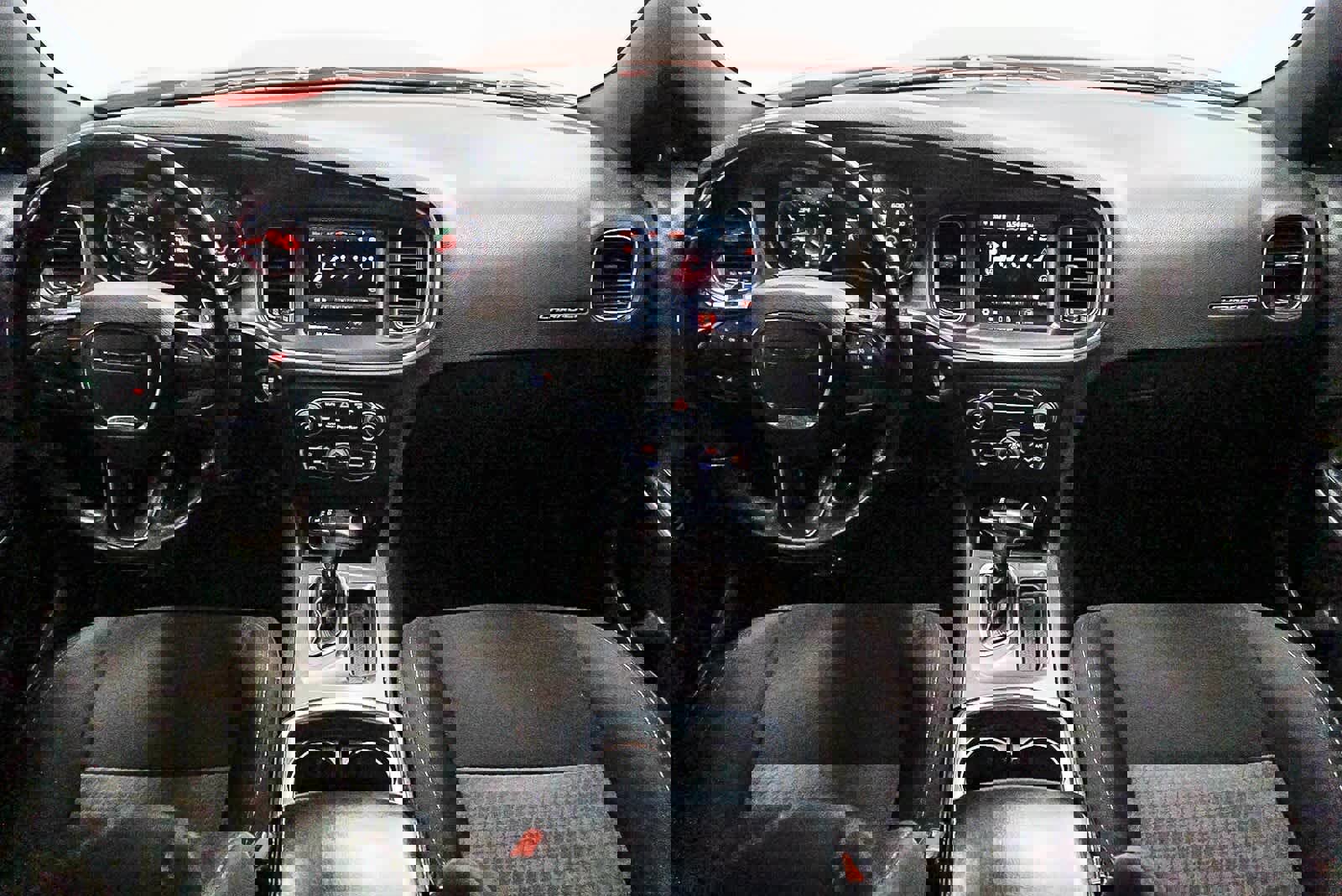 Used 2021 Dodge Charger GT image 13