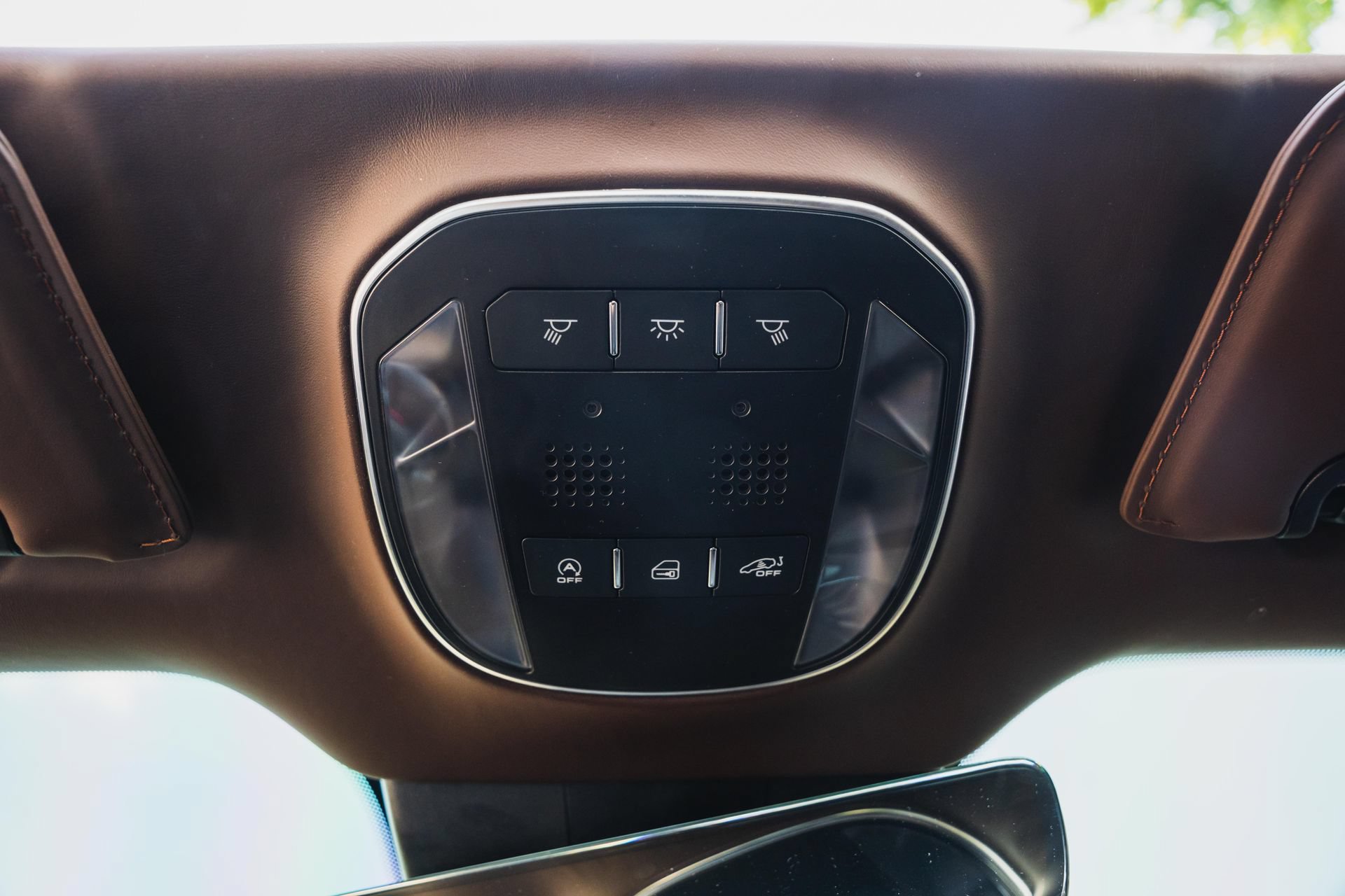 Used 2021 Ferrari 812 GTS RWD image 68