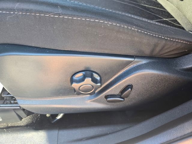 Certified 2018 Ford EcoSport SE image 13