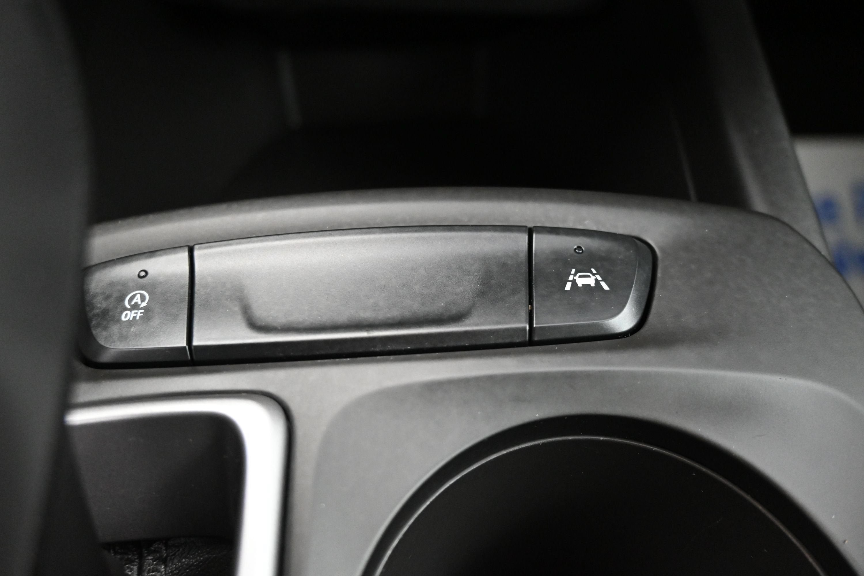 Used 2024 Chevrolet Trax LS FWD image 21