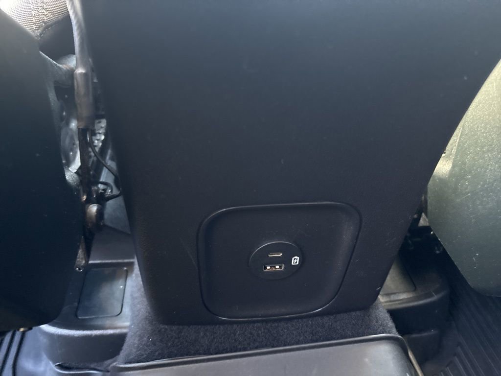 Used 2022 Ford Escape SE w/ Cold Weather Package image 24