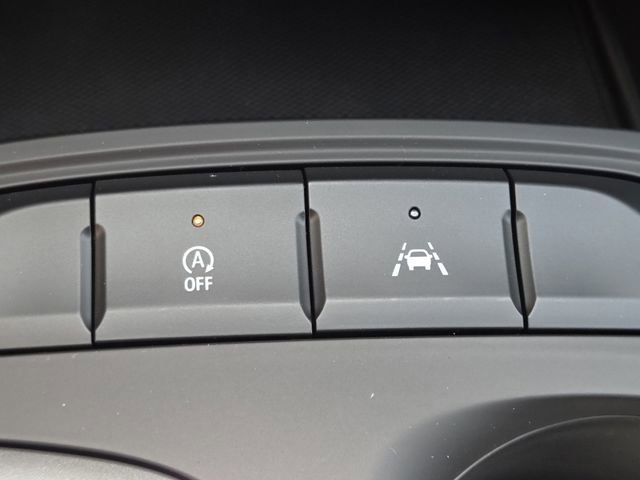 New 2026 Buick Envista Preferred w/ Convenience I Package FWD image 8
