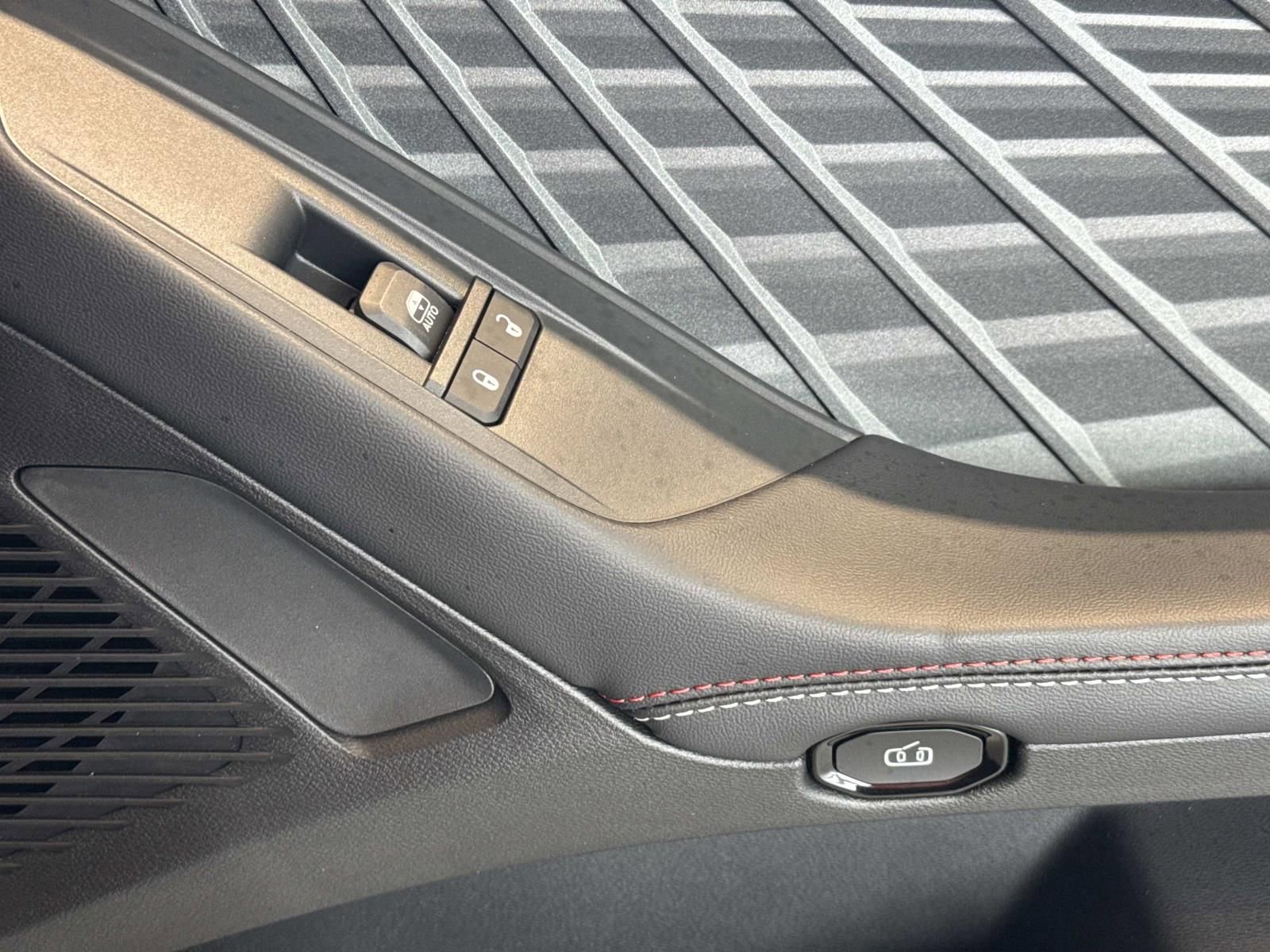 New 2026 Dodge Charger Scat Pack w/ Blacktop Package image 14