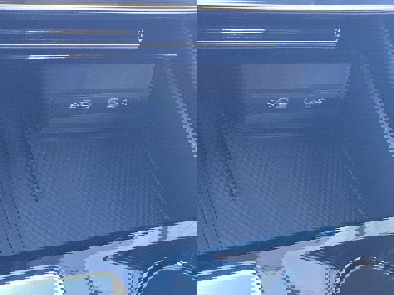 New 2026 Volkswagen Atlas Peak Edition image 25