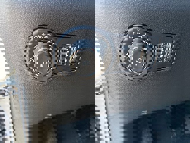 New 2026 Jeep Compass Limited image 20