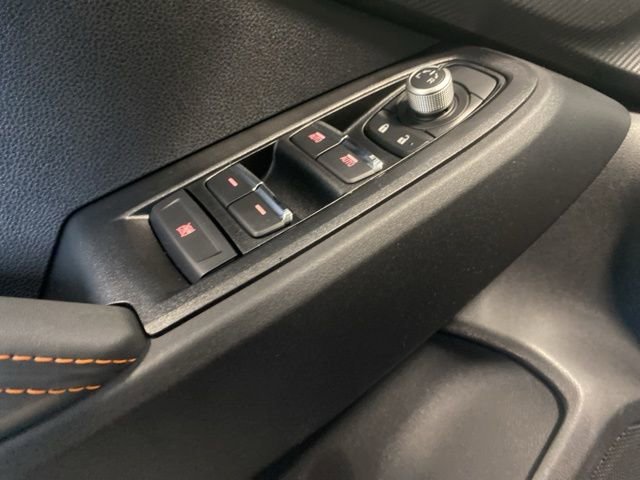 Certified 2024 Subaru Crosstrek 2.5i Limited image 10