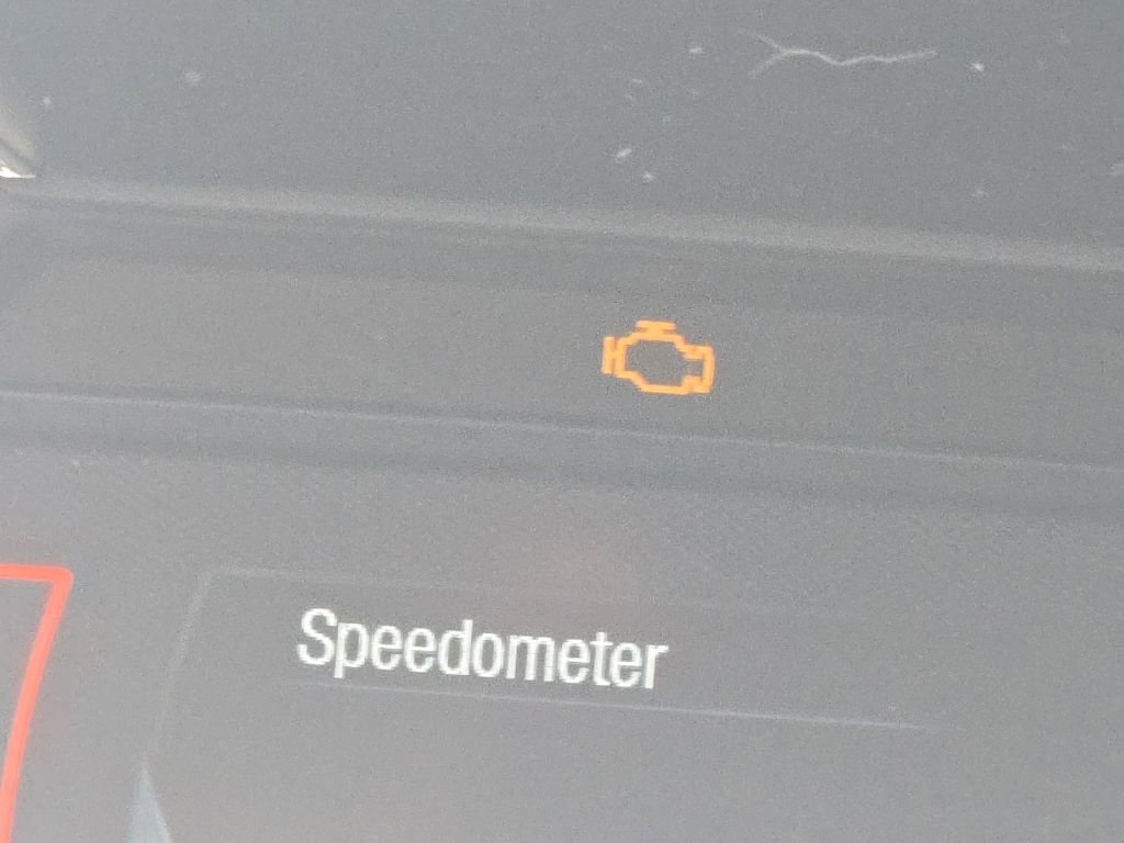 Used 2019 Lincoln MKC Premiere image 1