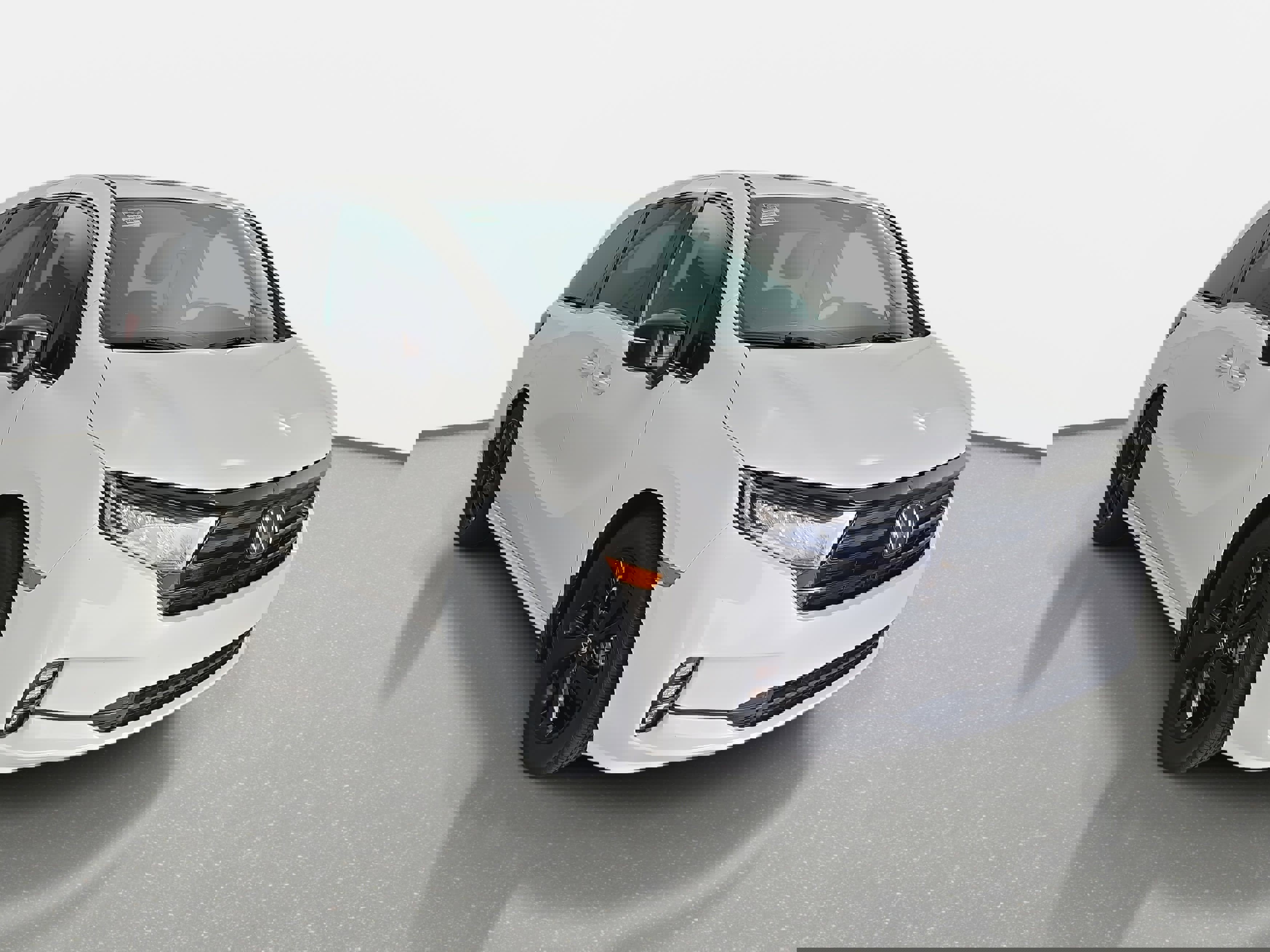 Used 2023 Honda Odyssey Sport image 3