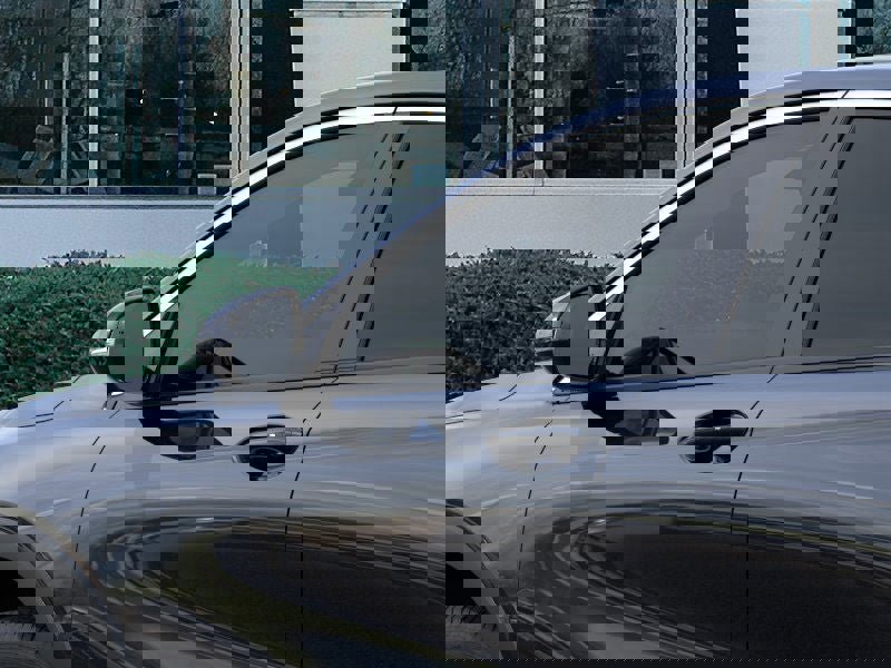 New 2025 Buick Envista Preferred w/ Convenience I Package image 37