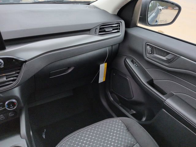 New 2026 Ford Escape Active image 16