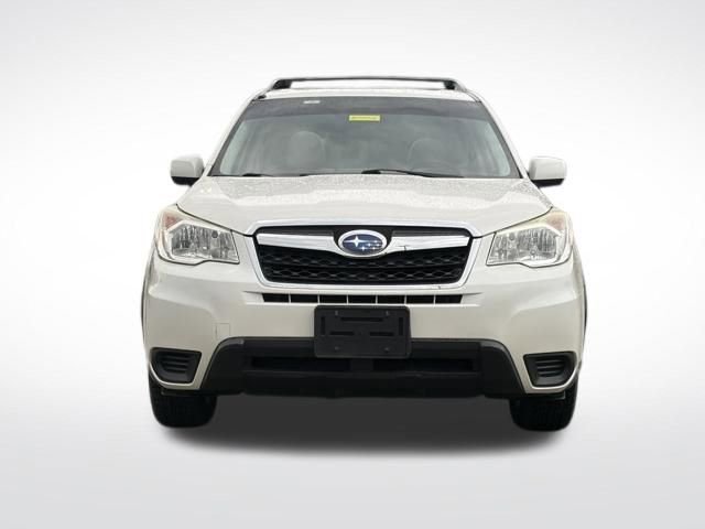 Used 2015 Subaru Forester 2.5i Premium w/ All-Weather Package image 28