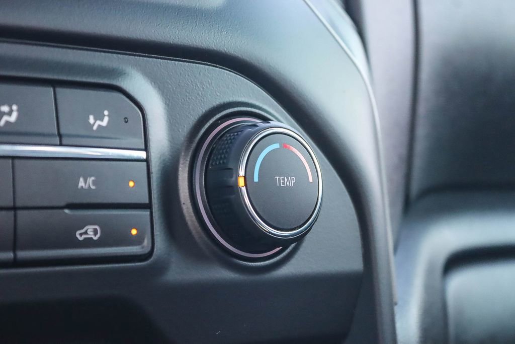 Used 2021 Chevrolet Silverado 3500 W/T w/ WT Convenience Package image 30