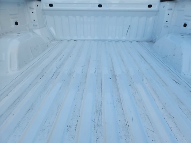 Used 2026 GMC Sierra 1500 SLT AWD/4WD image 32