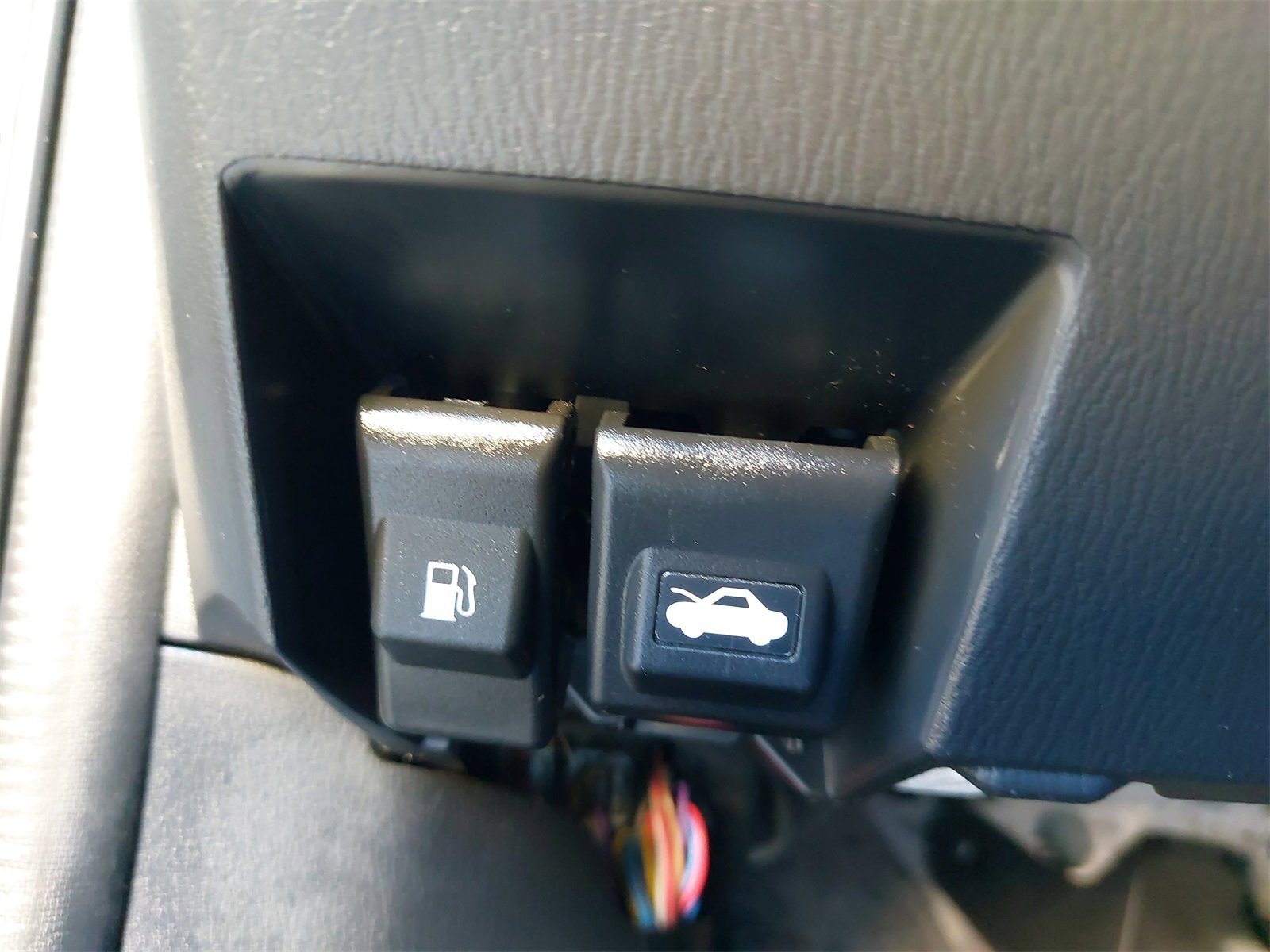 Used 2016 MAZDA MAZDA3 s Touring image 33