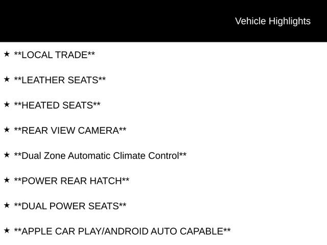 Used 2022 Lexus RX 350 FWD w/ Premium Package image 11