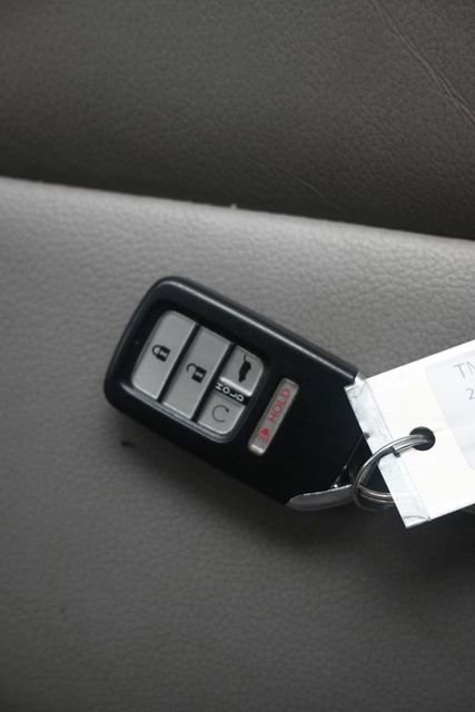 Used 2021 Honda Pilot Special Edition image 23