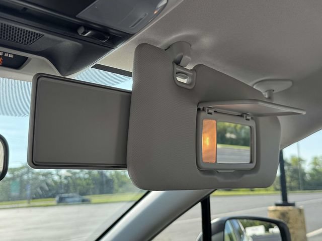 Used 2019 Subaru Crosstrek 2.0i Premium AWD/4WD image 11