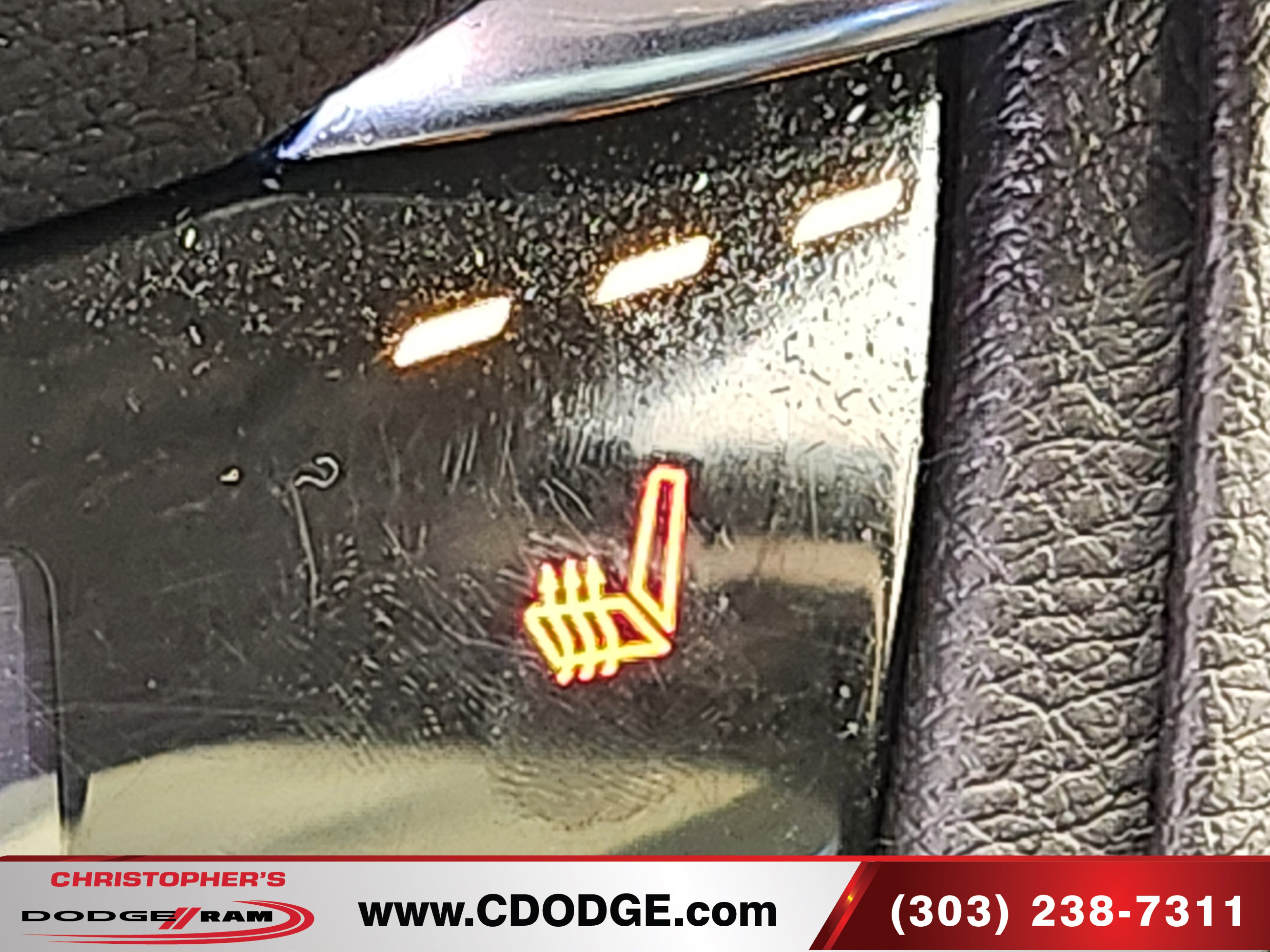 Used 2019 Cadillac XT5 Luxury image 27