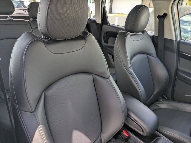 Used 2019 MINI Cooper Countryman S image 35