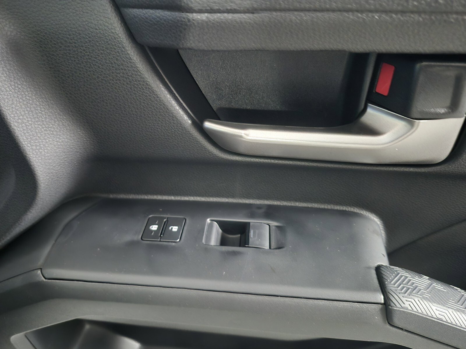 New 2026 Toyota Tacoma SR5 image 50