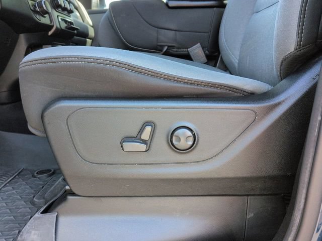 Certified 2022 RAM 1500 Big Horn AWD/4WD image 23