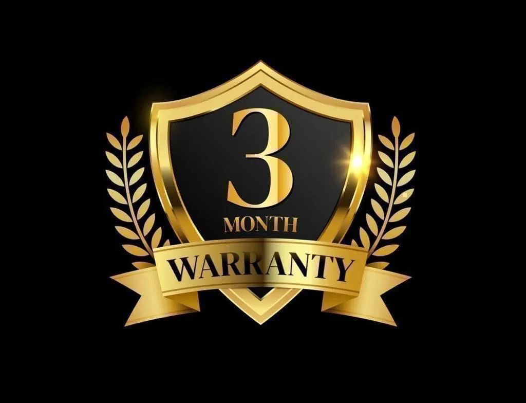 Used 2016 Chevrolet Tahoe LTZ image 51