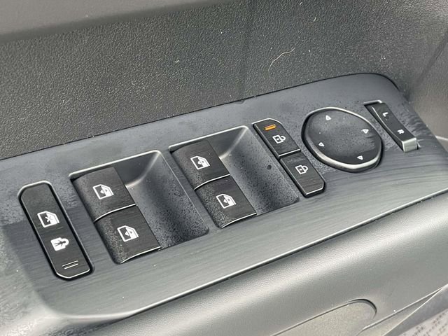 New 2027 Kia Telluride S image 30