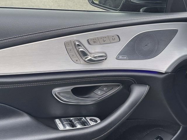 Used 2019 Mercedes-Benz CLS 450 4MATIC image 13
