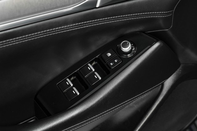 Used 2018 MAZDA MAZDA6 Sport image 41