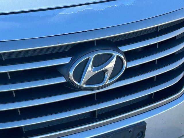 Used 2015 Hyundai Sonata SE image 9