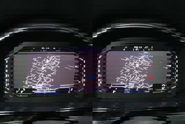 Used 2021 Volkswagen Arteon SE w/ Arteon MDO Package FWD image 22