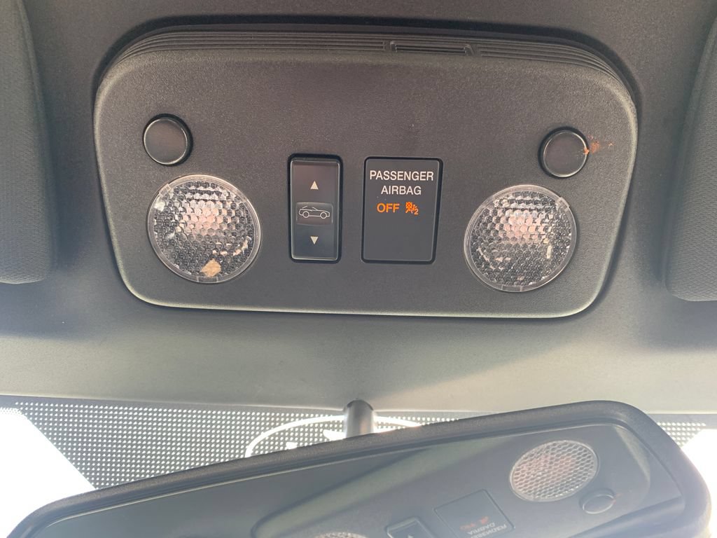 Used 2019 Ford Mustang GT Premium RWD image 18