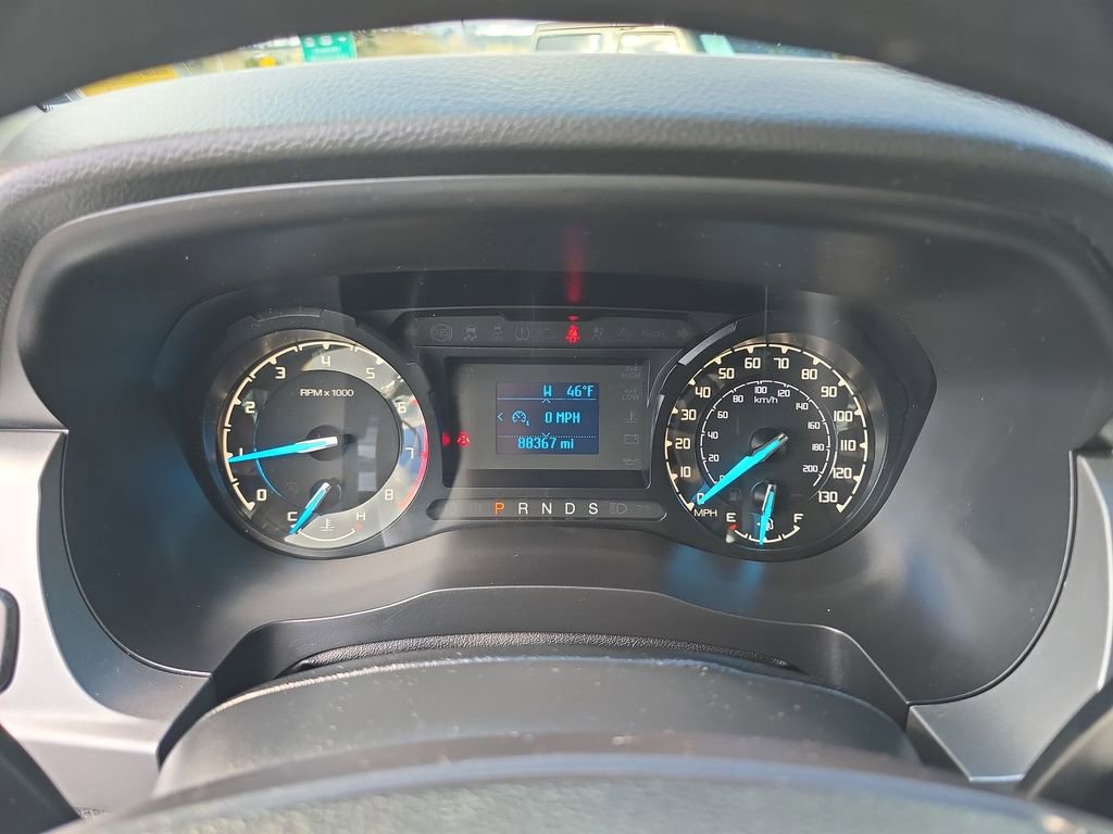 Used 2022 Ford Ranger XL w/ Equipment Group 101A High image 12