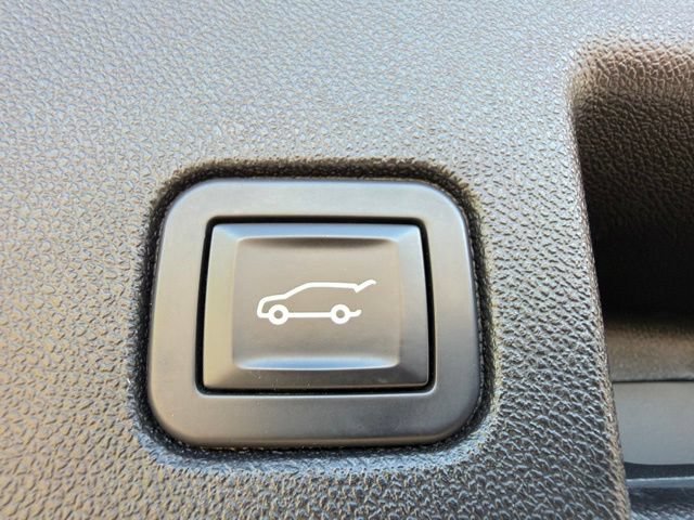 Used 2019 Chevrolet Equinox Premier FWD image 11
