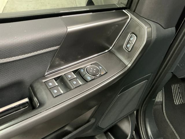 Used 2024 Ford F150 XLT w/ Tow/Haul Package image 16