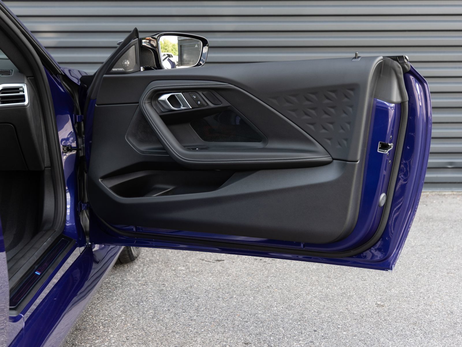 Used 2026 BMW M2 CS RWD image 26